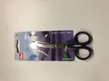 Prym 611509 Stoffschere "Professional", gebogen 13,5cm 