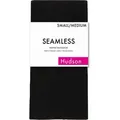 Hudson Seamless Leggings 1 Stück | XS-S (0) | Marine (HU-0337)