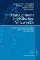 Management logistischer Netzwerke Hans-Otto Günther