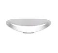 Artemide Mesmeri Halo Wandleuchte Single-Product 0916010A
