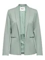 ONLY Female Blazer ONLESKA-ADDY Blazer
