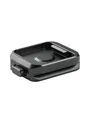 PGYTECH P-CG-051 Snap Lock Adapter (base)