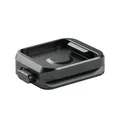 PGYTECH Arca Type Quick Release Klammer