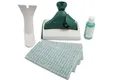 Vorwerk SP520 SP 520 Saugwischer Wischsauger Vorführgerät mit 2 Jahren Garantie