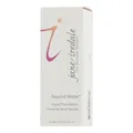 Jane Iredale Beyond Matte Liquid Foundation M1 27ml