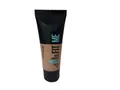 Maybelline Fit Me Matte Poreless Foundation, 30ml - 112 Soft Beige