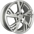 4x Ganzjahresräder MAM RS5 für Kia Rio DC 16 Zoll Felgen 195