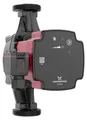 Grundfos Alpha1 25-40/180 Umwälzpumpe