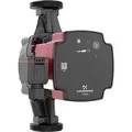 Grundfos Alpha1 25-40 180 Umwälzpumpe, Heizungspumpe 220-240 V, 9H ABO