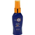 It's A 10 Miracle Leave-in Plus KERATIN 59.1ml/2oz (59.10 ml) (45994248)