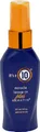 It's a 10 Miracle Leave-in Plus Keratin 59.1ml