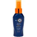 It's a 10 Miracle Leave-in Plus KERATIN 59,1 ml