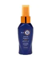 It's a 10 Miracle Leave-in Plus KERATIN Leave-in-Treatment 59.1 ml