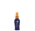 It's A 10 Haircare Leave-in Pflege Miracle Leave-In Plus Keratin 59,1ml