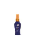 Its a 10 Miracle Leave-In Plus Keratin 59,1 ml