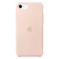 Apple Silikon Case (Apple iPhone 7, Apple iPhone 8) (MXYK2ZM/A)