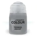 Citadel Pot de Peinture – Technical Ardcoat (24 ml)