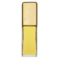 Estée Lauder Damendüfte Private Collection Eau de Parfum Spray 50 ml (1.519,40 € / 1 l)