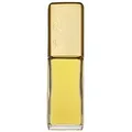 Estée Lauder Private Collection Eau de Parfum 50 ml Damen 