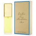 Estée Lauder Eau de Private Collection Eau De Parfum 50 ml