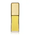 ESTÉE LAUDER Private Collection Eau de Parfum 50 ml