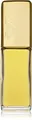Estée Lauder Private Collection Eau de Parfum Spray 50 ml Parfüm