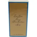 Estée Lauder Private Collection Eau de Parfum 50 ml