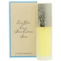 ESTÉE LAUDER Eau de Parfum Private Collection Edp Spray