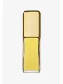 Esteé Lauder Private Collection Eau De Parfum 50 ml