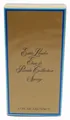 Estée Lauder Private Collection Eau de Parfum 50 ml