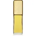 Estée Lauder Private Collection Eau de Parfum