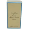 ESTÉE LAUDER Eau de Toilette Estee Lauder Eau de Private Collection Spray 50 ml