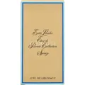 Estee Lauder Private Collection Edp Spray 50 ml