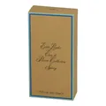 Estée Lauder Private Collection Eau de Parfum 50 ml