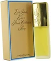  Eau de Private Collection Eau de Parfum für Damen 50 ml