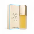 Estée Lauder Eau de Private Collection Eau De Parfum EDP 50 ml (woman)