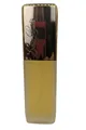 Estee lauder Private Collection Eau De Parfum Spray 50ml Damen Parfüm
