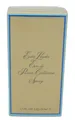 Estee Lauder Eau de Private Collection Spray 50 ml