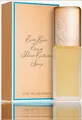 Estee Lauder - Private Collection - 50 ml Eau de Parfum - Neu / OVP in Folie