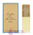 Estee Lauder Private Collection Edp Spray 50,00 ml