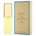 Estée Lauder Eau de Private Collection Eau De Parfum EDP 50 ml (woman)
