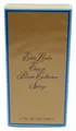 Estée Lauder Private Collection Eau de Parfum 50 ml OVP NEU