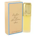 Estee Lauder Eau De Private Collection fragrance spray 50 ml