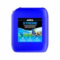 Wasseraufbereiter Aquarium 5000 ml – Macht Leitungswasser sofort fischgerecht – entfernt Chlor, Ammoniak & Nitrit – bindet Schwermetalle – ideal für Wasserwechsel & Neueinrichtung – ARKA Xtreme
