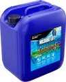 Microbe-lift 5000 ml Wasseraufbereiter Xtreme - Wasseraufbereiter/Schwermetallen