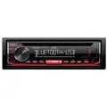 KD T702BT - Autoradio