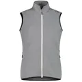 CMP Funktionsweste CMP Damen Weste WOMAN VEST 35H5376 grau 44 EU