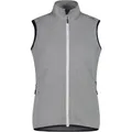 CMP Damen Unterjacke WOMAN VEST