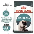 ROYAL CANIN Hairball Care 2kg