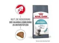 ROYAL CANIN Hairball Care 2 kg
